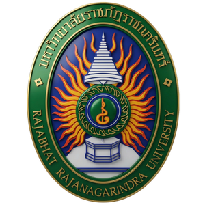 ARIT Logo